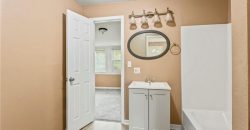 Homes for Sale in Kansas City, MO 64119 | 5239 N BRISTOL Avenue