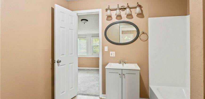 Homes for Sale in Kansas City, MO 64119 | 5239 N BRISTOL Avenue