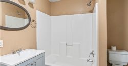 Homes for Sale in Kansas City, MO 64119 | 5239 N BRISTOL Avenue