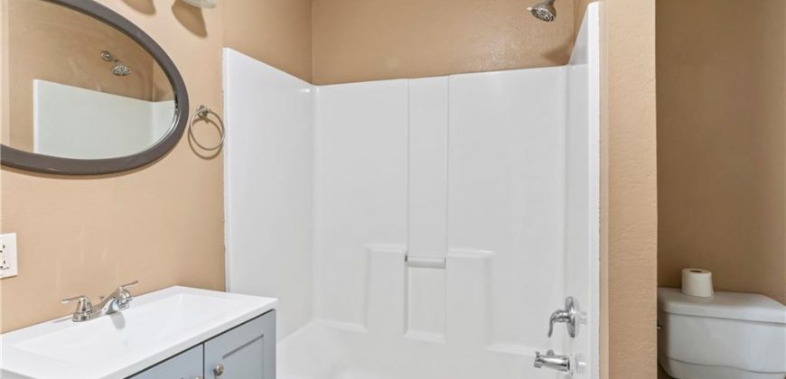 Homes for Sale in Kansas City, MO 64119 | 5239 N BRISTOL Avenue