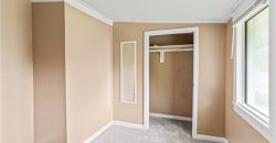 Homes for Sale in Kansas City, MO 64119 | 5239 N BRISTOL Avenue