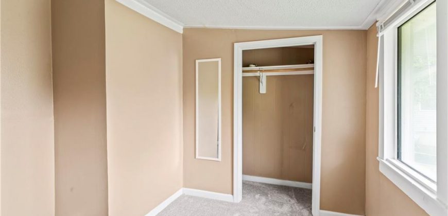 Homes for Sale in Kansas City, MO 64119 | 5239 N BRISTOL Avenue