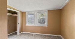 Homes for Sale in Kansas City, MO 64119 | 5239 N BRISTOL Avenue