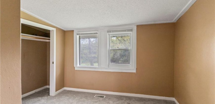 Homes for Sale in Kansas City, MO 64119 | 5239 N BRISTOL Avenue