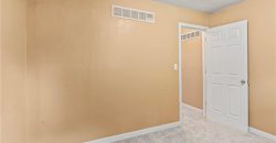 Homes for Sale in Kansas City, MO 64119 | 5239 N BRISTOL Avenue