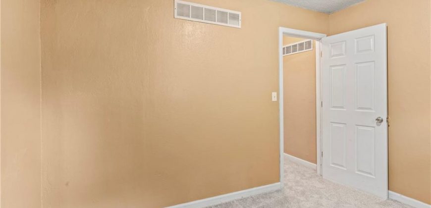 Homes for Sale in Kansas City, MO 64119 | 5239 N BRISTOL Avenue