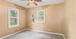 Homes for Sale in Kansas City, MO 64119 | 5239 N BRISTOL Avenue