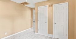 Homes for Sale in Kansas City, MO 64119 | 5239 N BRISTOL Avenue