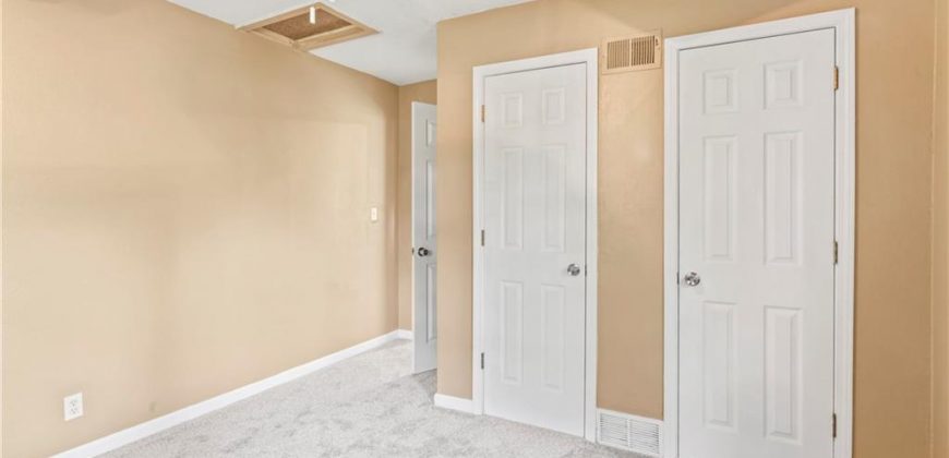 Homes for Sale in Kansas City, MO 64119 | 5239 N BRISTOL Avenue