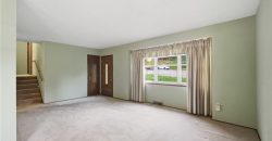 Homes for Sale in Kansas City, MO 64151 | 6108 NW 49TH Terrace