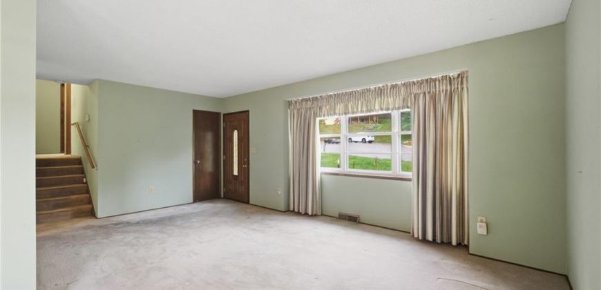 Homes for Sale in Kansas City, MO 64151 | 6108 NW 49TH Terrace