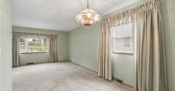 Homes for Sale in Kansas City, MO 64151 | 6108 NW 49TH Terrace