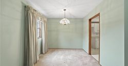 Homes for Sale in Kansas City, MO 64151 | 6108 NW 49TH Terrace