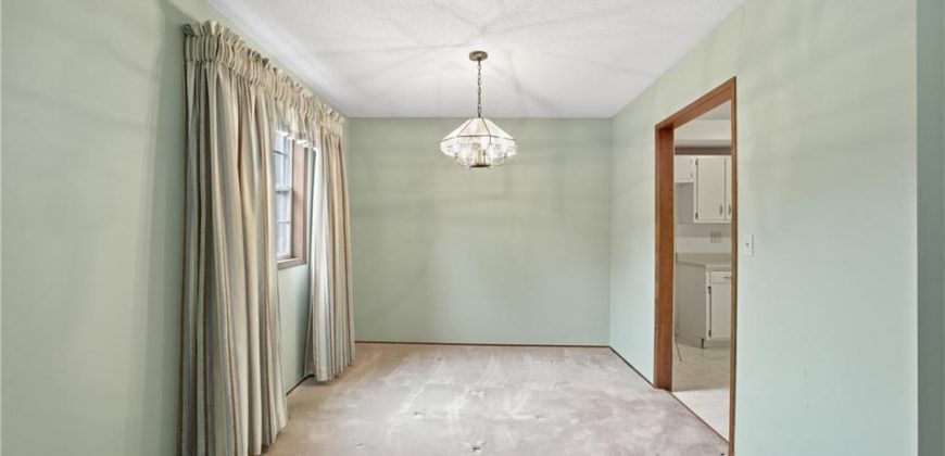 Homes for Sale in Kansas City, MO 64151 | 6108 NW 49TH Terrace