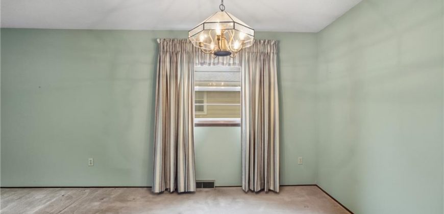 Homes for Sale in Kansas City, MO 64151 | 6108 NW 49TH Terrace