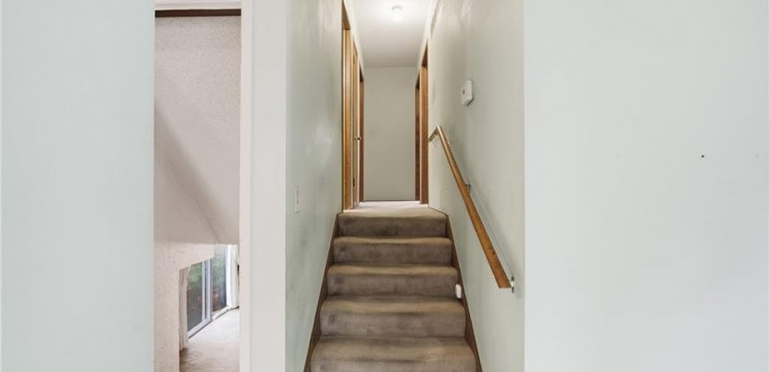 Homes for Sale in Kansas City, MO 64151 | 6108 NW 49TH Terrace