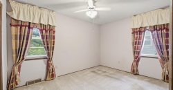 Homes for Sale in Kansas City, MO 64151 | 6108 NW 49TH Terrace