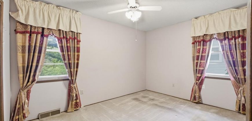 Homes for Sale in Kansas City, MO 64151 | 6108 NW 49TH Terrace