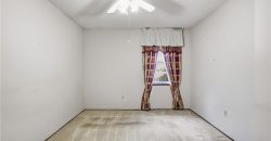 Homes for Sale in Kansas City, MO 64151 | 6108 NW 49TH Terrace
