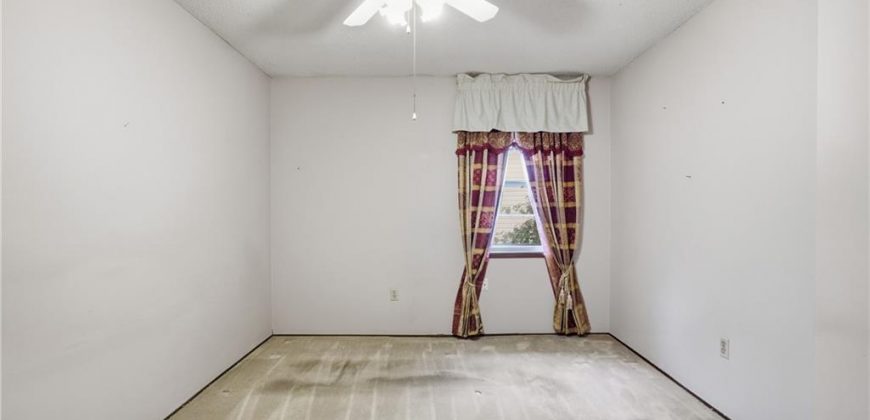 Homes for Sale in Kansas City, MO 64151 | 6108 NW 49TH Terrace