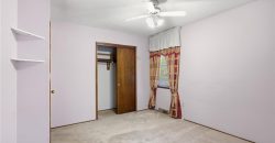 Homes for Sale in Kansas City, MO 64151 | 6108 NW 49TH Terrace