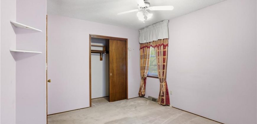 Homes for Sale in Kansas City, MO 64151 | 6108 NW 49TH Terrace