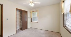 Homes for Sale in Kansas City, MO 64151 | 6108 NW 49TH Terrace