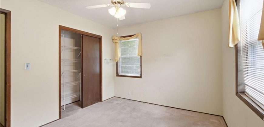 Homes for Sale in Kansas City, MO 64151 | 6108 NW 49TH Terrace