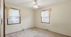 Homes for Sale in Kansas City, MO 64151 | 6108 NW 49TH Terrace