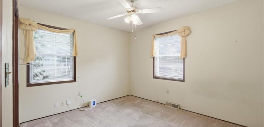 Homes for Sale in Kansas City, MO 64151 | 6108 NW 49TH Terrace