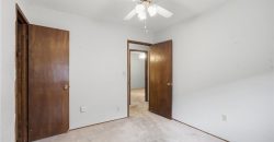 Homes for Sale in Kansas City, MO 64151 | 6108 NW 49TH Terrace