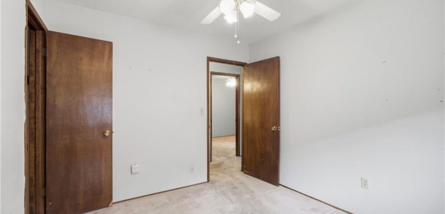 Homes for Sale in Kansas City, MO 64151 | 6108 NW 49TH Terrace