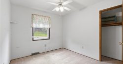 Homes for Sale in Kansas City, MO 64151 | 6108 NW 49TH Terrace