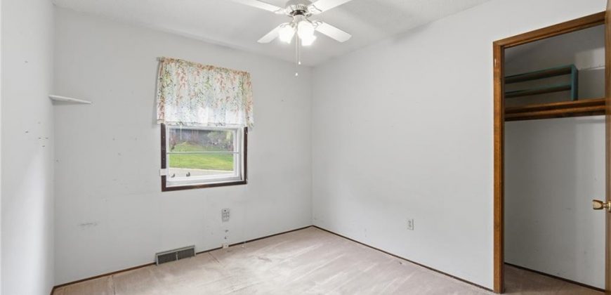 Homes for Sale in Kansas City, MO 64151 | 6108 NW 49TH Terrace