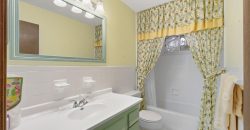 Homes for Sale in Kansas City, MO 64151 | 6108 NW 49TH Terrace