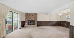 Homes for Sale in Kansas City, MO 64151 | 6108 NW 49TH Terrace