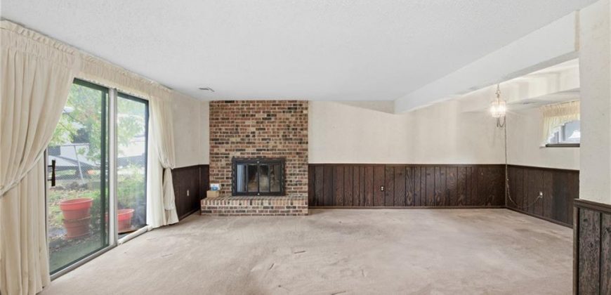 Homes for Sale in Kansas City, MO 64151 | 6108 NW 49TH Terrace