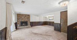 Homes for Sale in Kansas City, MO 64151 | 6108 NW 49TH Terrace