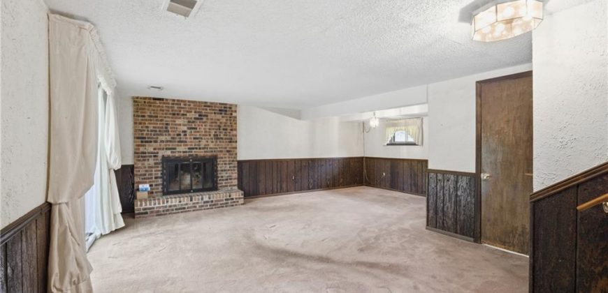 Homes for Sale in Kansas City, MO 64151 | 6108 NW 49TH Terrace