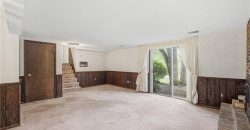 Homes for Sale in Kansas City, MO 64151 | 6108 NW 49TH Terrace