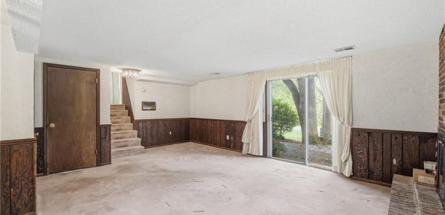 Homes for Sale in Kansas City, MO 64151 | 6108 NW 49TH Terrace