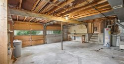 Homes for Sale in Kansas City, MO 64151 | 6108 NW 49TH Terrace