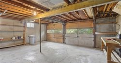 Homes for Sale in Kansas City, MO 64151 | 6108 NW 49TH Terrace
