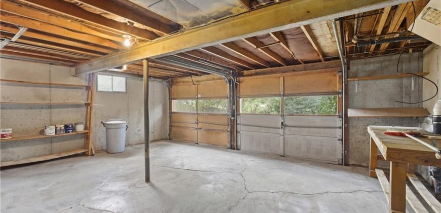 Homes for Sale in Kansas City, MO 64151 | 6108 NW 49TH Terrace