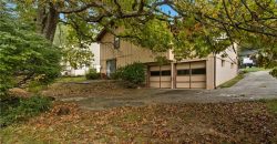 Homes for Sale in Kansas City, MO 64151 | 6108 NW 49TH Terrace