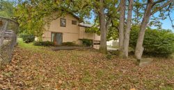 Homes for Sale in Kansas City, MO 64151 | 6108 NW 49TH Terrace