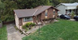 Homes for Sale in Kansas City, MO 64151 | 6108 NW 49TH Terrace
