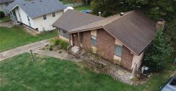 Homes for Sale in Kansas City, MO 64151 | 6108 NW 49TH Terrace