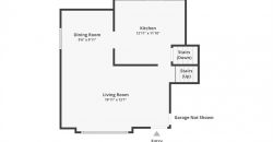 Homes for Sale in Kansas City, MO 64151 | 6108 NW 49TH Terrace