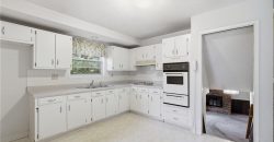 Homes for Sale in Kansas City, MO 64151 | 6108 NW 49TH Terrace